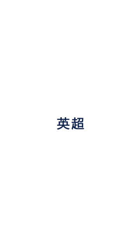 《狐狸的宝藏》—— 神秘开启，幸运与财富的奇幻冒险···